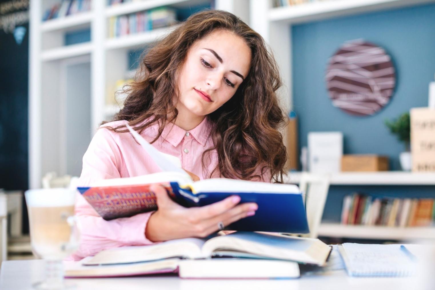 Stratégies d'analyse financière en entreprise