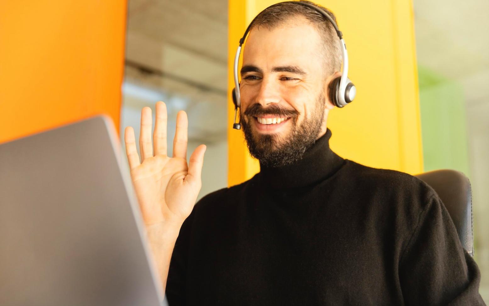 Techniques avancées de modélisation Excel