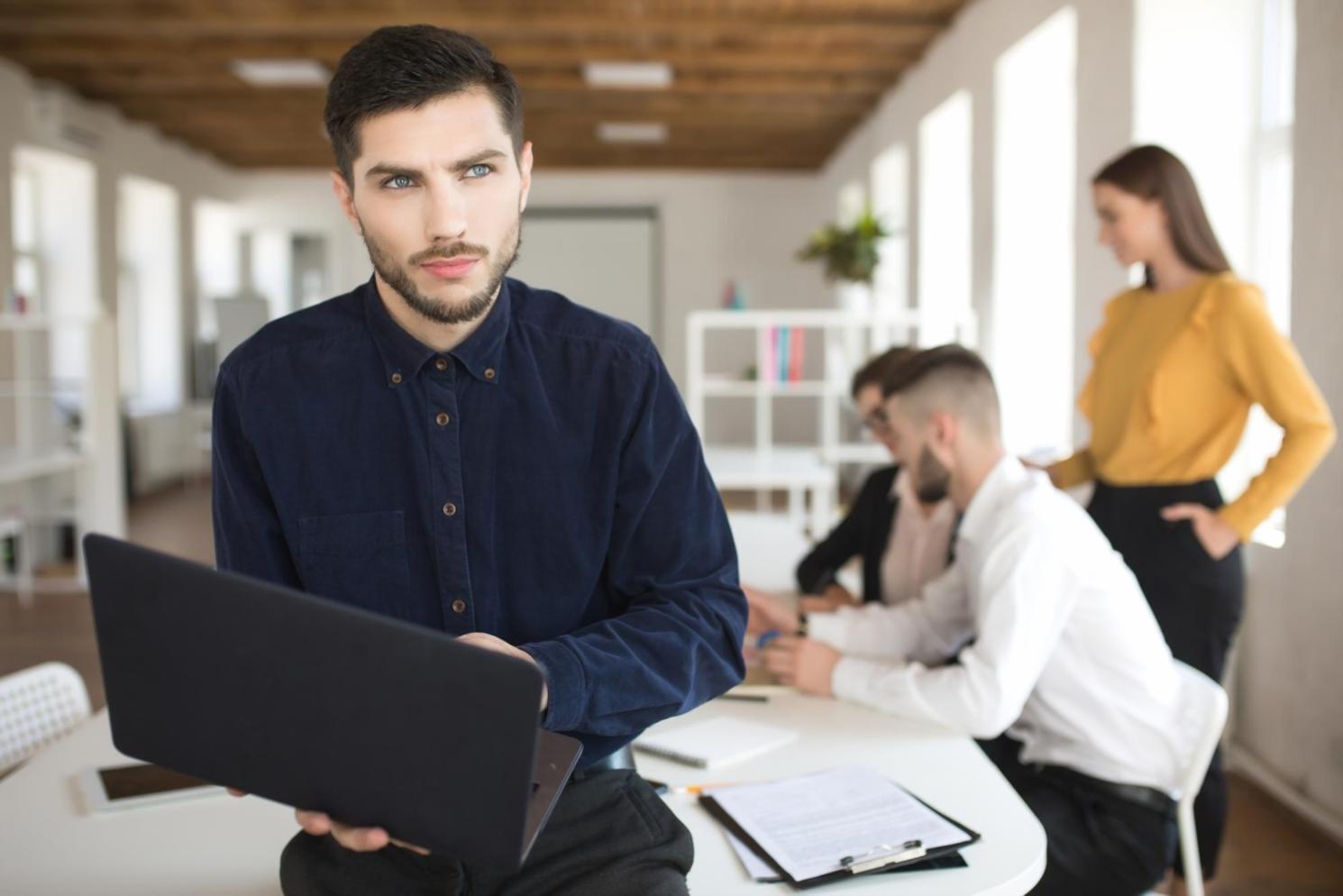 Analyse des modèles de valorisation d'entreprise