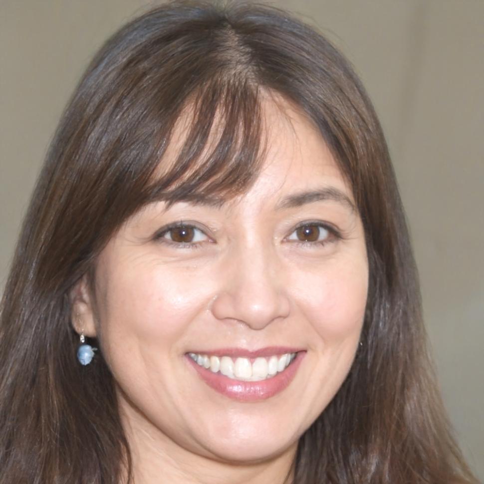 Experte en modélisation financière